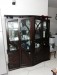 Glassware Showcase / Wardrobe / Almira